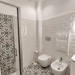 Il Nido Del Sole Appartement Bari