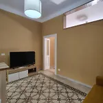 Appartement Il Nido Del Sole Bari
