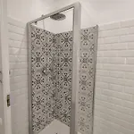 Appartement Il Nido Del Sole *