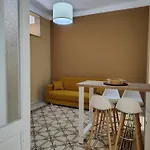 Appartement Il Nido Del Sole *