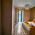 Il Nido Del Sole Bari