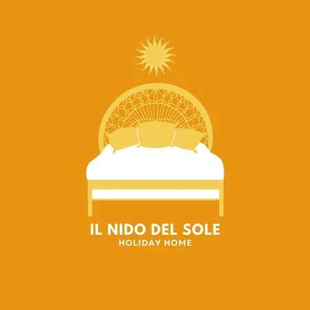 Il Nido Del Sole