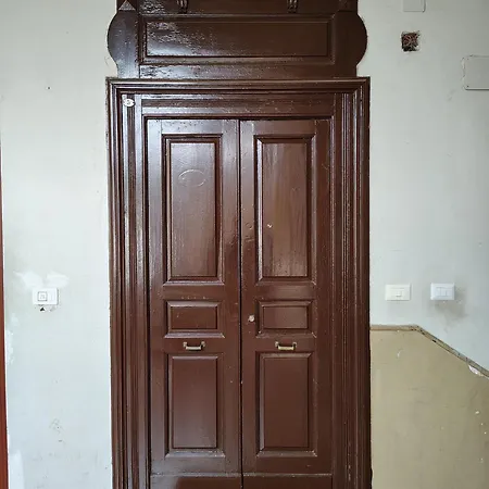 Il Nido Del Sole * باري